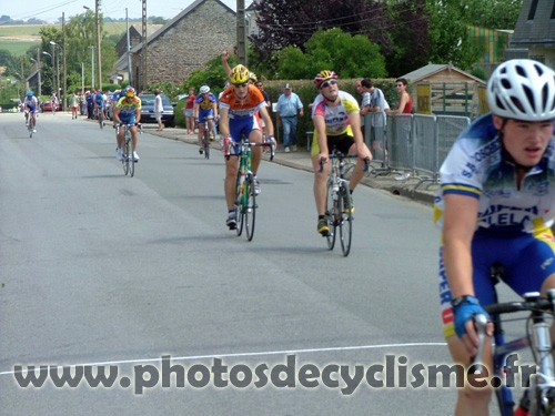 Mauron 14 juillet 2005 (53)